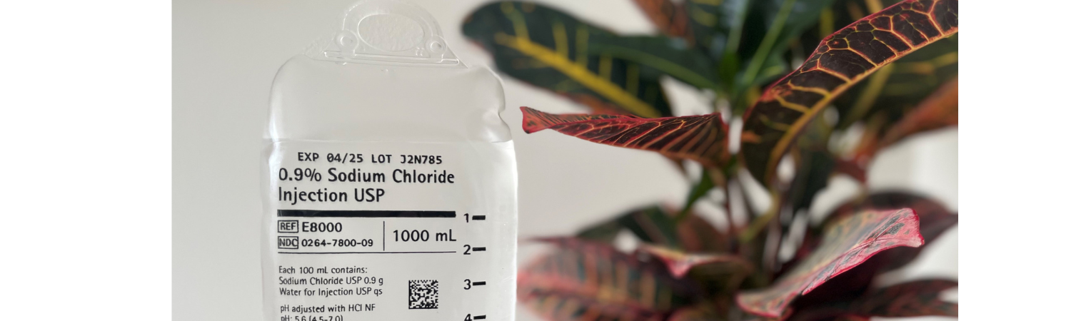 Drip app images (300 × 300 px) (1400 × 490 px) (1400 × 850 px) (1400 × 490 px) (1400 × 490 px) (1400 × 850 px) (1400 × 490 px) (490 × 490 px) (1800 × 450 px) (1700 × 450 px) (1500 × 450 px) (2)