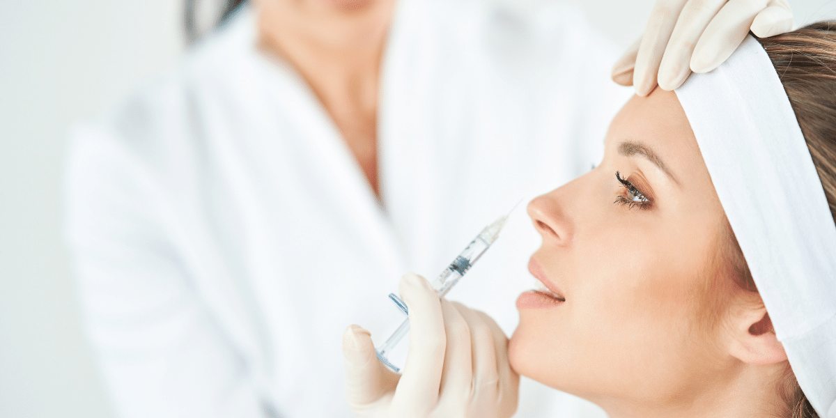 Contact Us Drip IV Lounge & Aesthetics Baton Rouge, LA